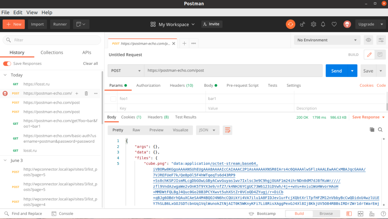 Postman apis. Postman тестирование. Postman протестировать API. Постман для тестировщиков. Postman Post запрос.