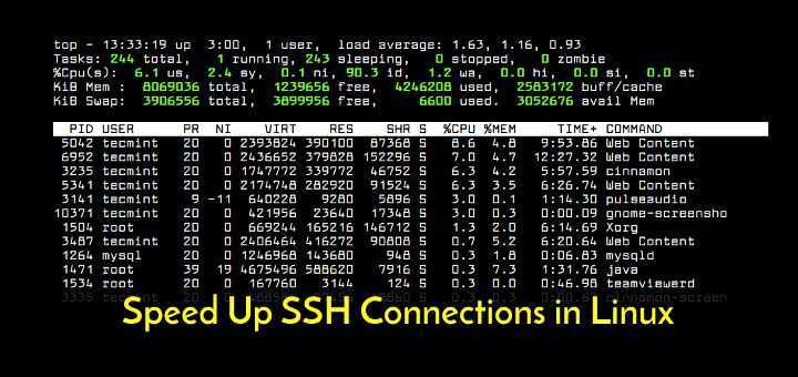 Что такое linux? история создания linux | уроки по linux - ravesli