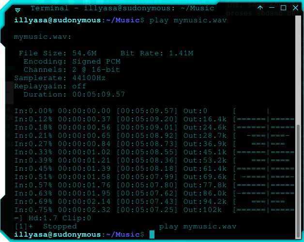 Настройка сети в ubuntu