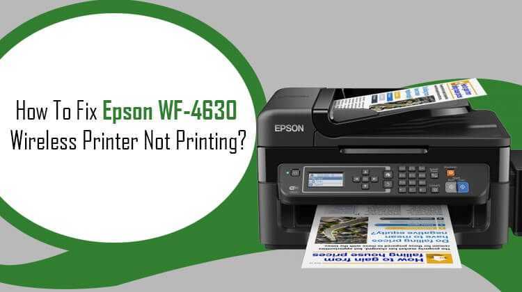 Epson не печатает. Монтаж печатающей головки Epson workforce wf4630. Принтер Эпсон с87 не печатает. Печать принтера 30 годов. Не печатает принтер Эпсон c1100.