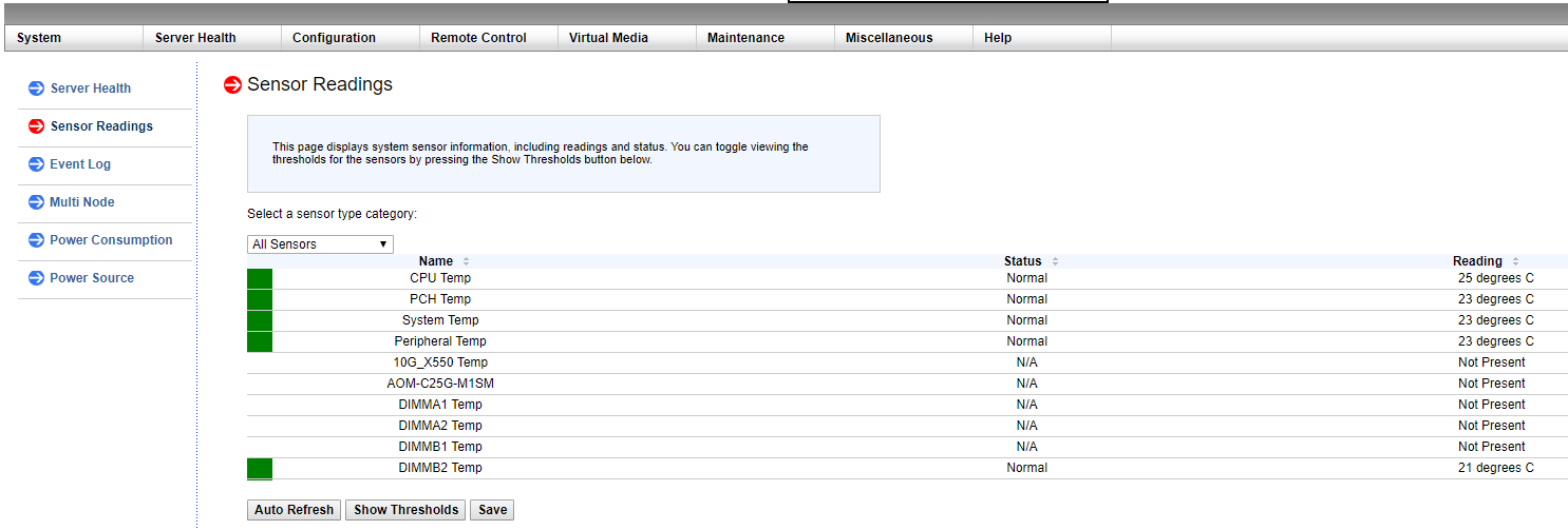 Supermicro ipmi default password. Supermicro ipmi mac address. intelligent platform management interface.