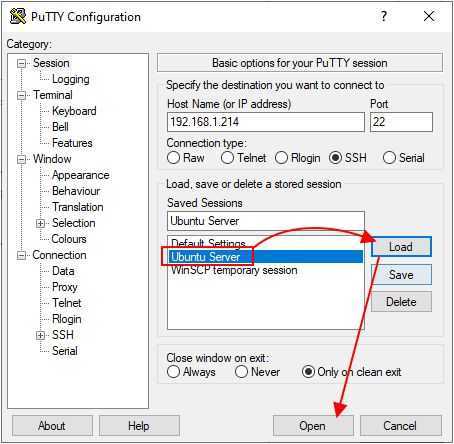 Как подключиться через putty. Подключение через Putty. Putty подключение по SSH. Как подключиться к серверу через Putty. SSH подключение через Putty.