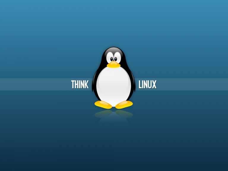 Блог о системном администрировании. статьи о linux, windows, схд netapp и виртуализации.