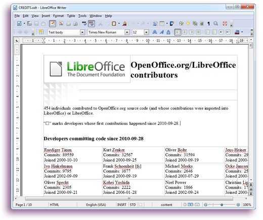 Libreoffice для чего нужен. OPENOFFICE LIBREOFFICE. Microsoft Office и LIBREOFFICE. LIBREOFFICE это текстовый. OPENOFFICE или LIBREOFFICE.