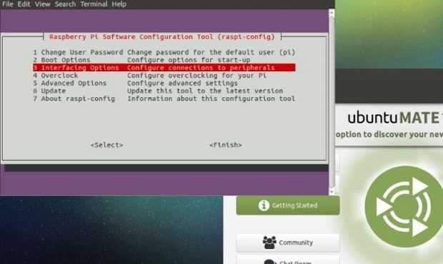 Raspberry Pi - это недорогой микрокомпьютер, который  помещается на ладони и может сделать очень многое На основе этого микрокомпьютера можно создавать