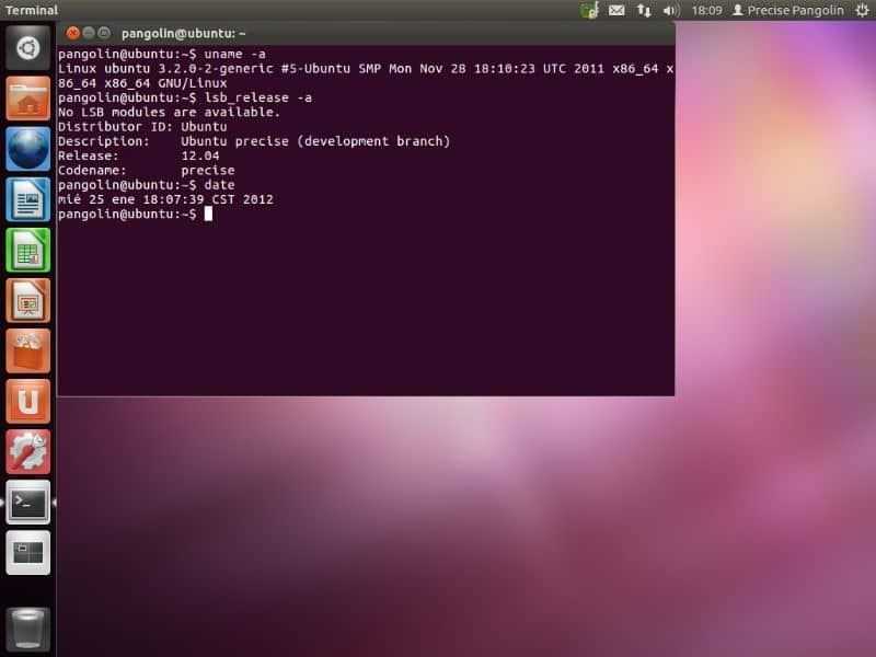 Как добавить пользователя в sudoers в ubuntu - настройка linux