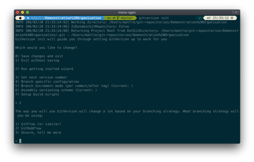 Init frame. Init c это. mikitinitprovider.