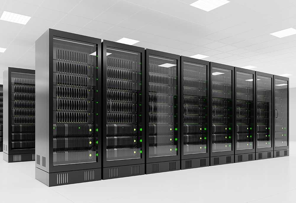 Бесплатный vps сервер для форекс / рейтинг впс хостингов для forex