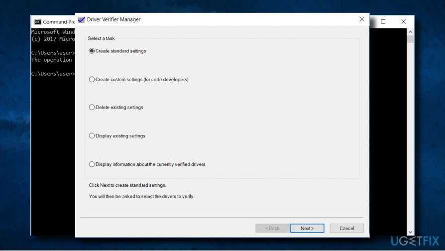 Driver verifier DMA Violation. Verifier /reset. Проверка драйверов на cmd. Driver verifier DMA Violation Windows 11.