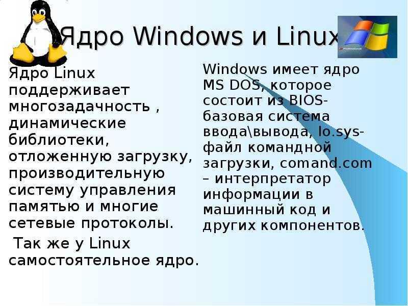 6 месяцев без windows: ужасная правда об играх на linux | by olga sayfudinova | nop::nuances of programming | medium