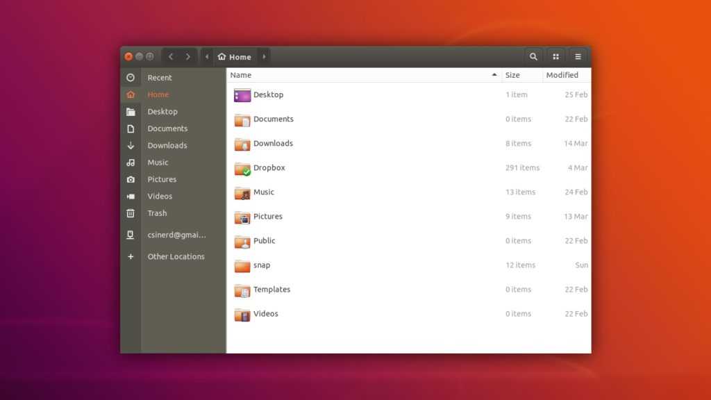How to install conky and conky manager on ubuntu 18.04 lts – vitux