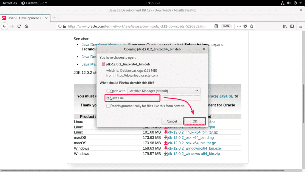 Jdk download windows 10. Установка JDK. Как установить JDK. Oracle JDK. Как установить java Development Kit.