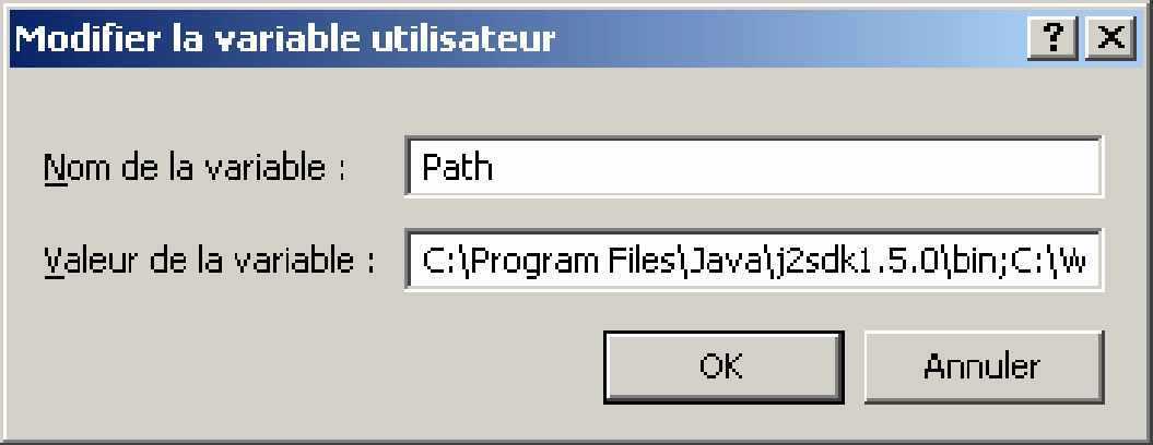 Переменная java. Имена переменных java. Java Home Path Windows. Raserver. Переменная users