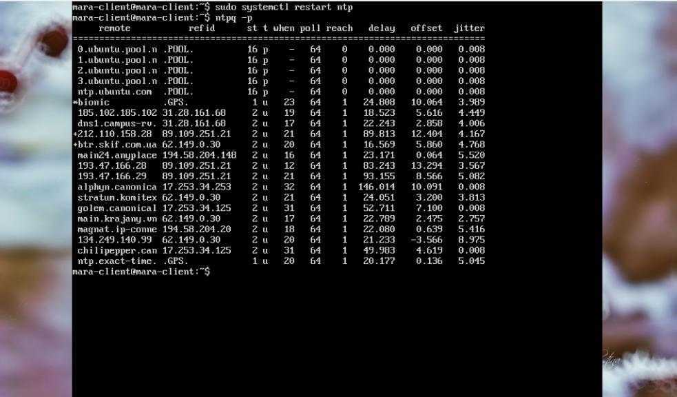 [в закладки] шпаргалка системного администратора по сетевым инструментам linux / хабр