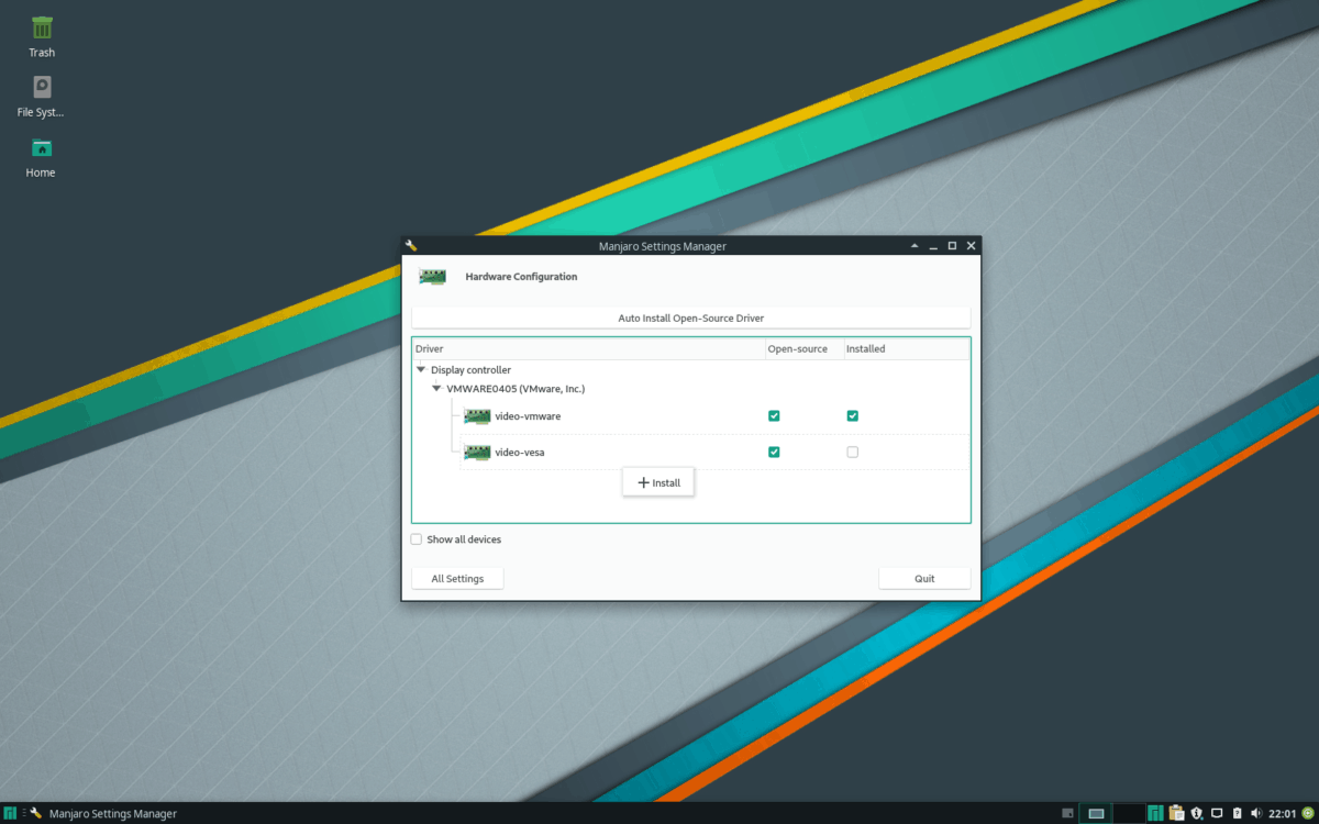 Драйвера для линукс. Manjaro список устройств. Manjaro auto. Manjaro Linux воспользоваться Timeshift. Manjaro default file Manager.