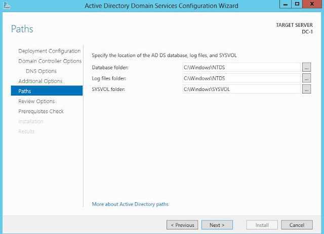 Публикация и схема active directory - configuration manager | microsoft docs