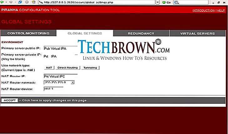 Установка и настройка для служба удаленного управления windows