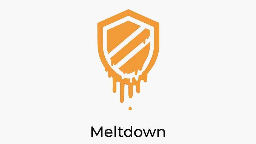 Уязвимости meltdown и spectre » bloglinux.ru - про свободное программное обеспечение