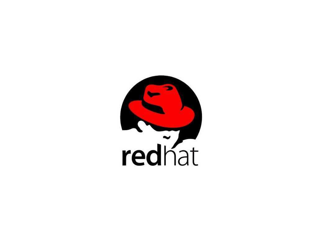 Red hat 8. Ред хат линукс. Red hat Операционная система. Red hat логотип. Red hat Enterprise Linux.