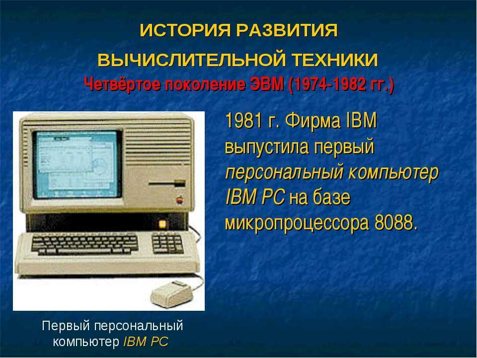 10 интересных проектов, которые можно сделать на arduino