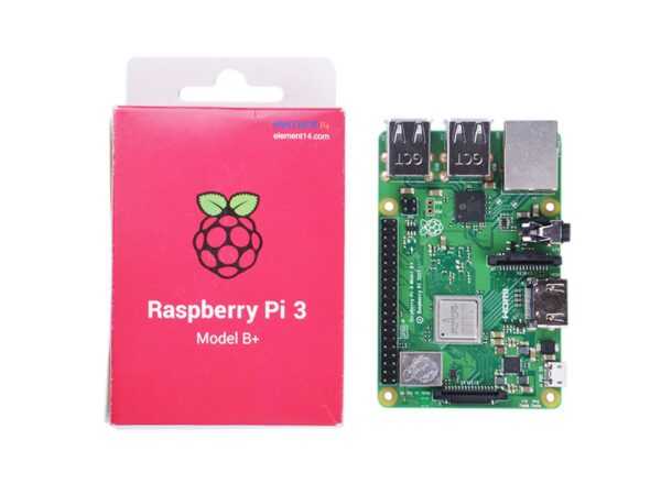 Raspberry pi pico на мк rp2040: начало и первые шаги. что есть поесть за $4 / хабр