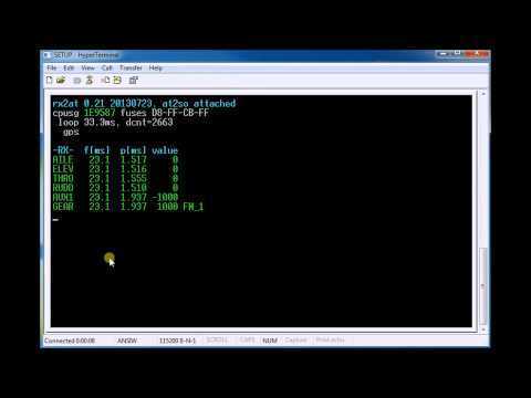 Hyperterminal windows 10 — microsoft community