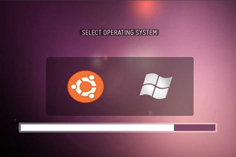 Используйте grub2 под windows, чтобы сделать мультизагрузочный диск winpe, linux, maxdos u, поддерживающий bios и uefi - русские блоги