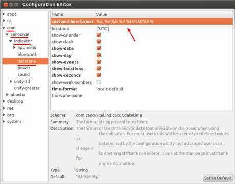 Установка opencv в ubuntu 18.04