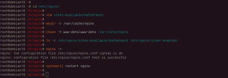 Настройка django с postgres, nginx и gunicorn в ubuntu 20.04 | digitalocean