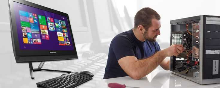 Как обнаруживать, включать и отключать smbv1, smbv2 и smbv3 в windows