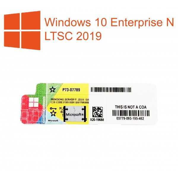 Windows 11 ltsc 2024. Windows 10 Enterprise LTSC (корпоративная. Наклейка Windows 10. Виндовс LTSC. LTSC 2019.