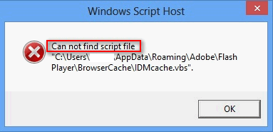 Windows script host. Windows script host не удается найти файл сценария. Ошибка хост. Windows script host не удается найти файл сценария как убрать.