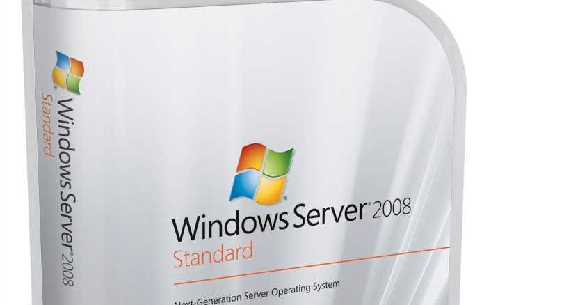 Server 2008 x64. Windows Server 2008 r2 Standard. Win Server 2008 r2. Windows Server 2008 r1. Windows Server 2008 r2 2008.