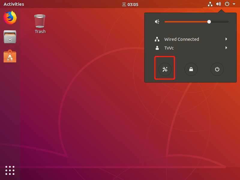 Как исправить проблему, когда компьютер не видит wi-fi в ubuntu