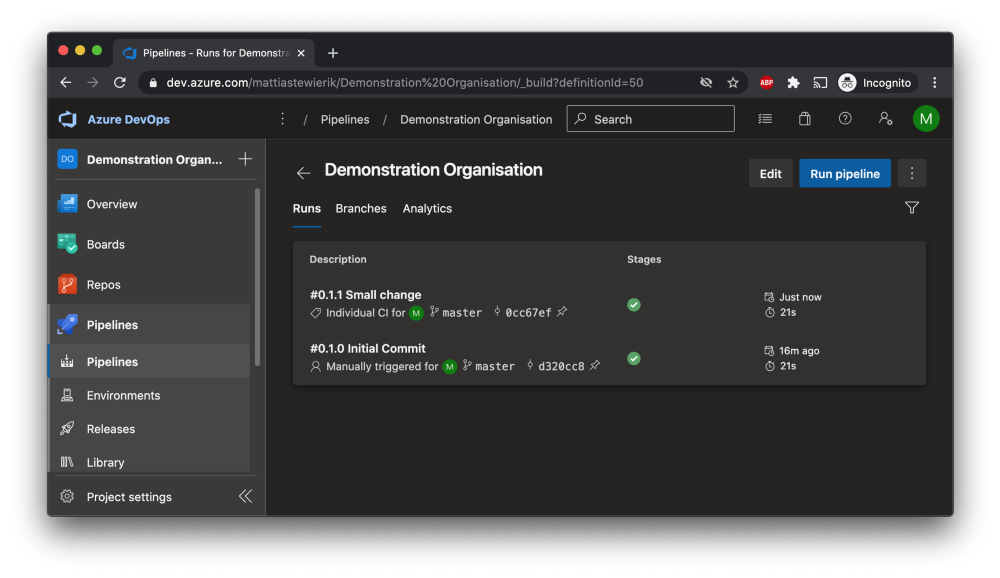 Ebcreate te. Semantic Version. Semantic versioning.