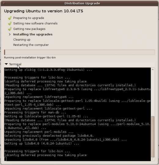 Компьютер отверг запрос на подключение 10061. Ubuntu 10.04. Perl replace. Linux offline Dictionary. Offline upgrade.