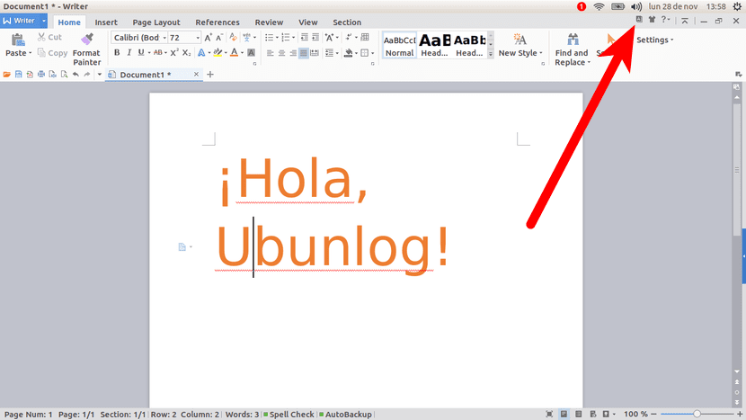 Как удалить страницу в wps office. Красивые шрифты в wps office. wps writer как убрать номер на первой страницы.