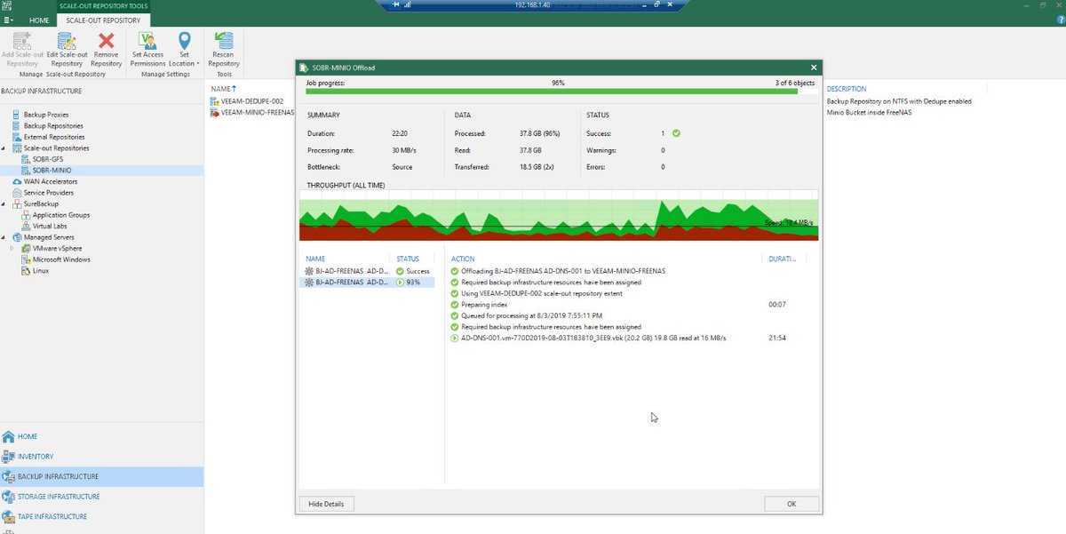 Бэкап (backup) всей системы в linux | блог линуксоида