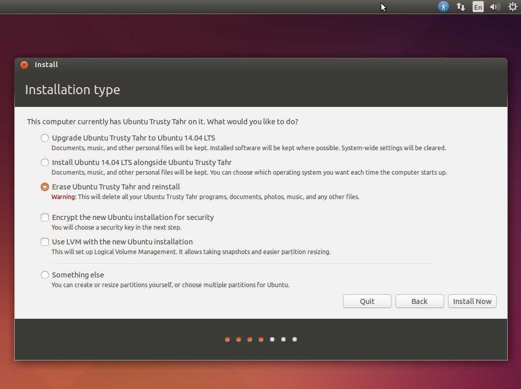 Установка java linux. Установка Ubuntu. Установка Ubuntu окно. Ubuntu 14. Ubuntu 14.04.6 LTS (trusty Tahr) системные требования.