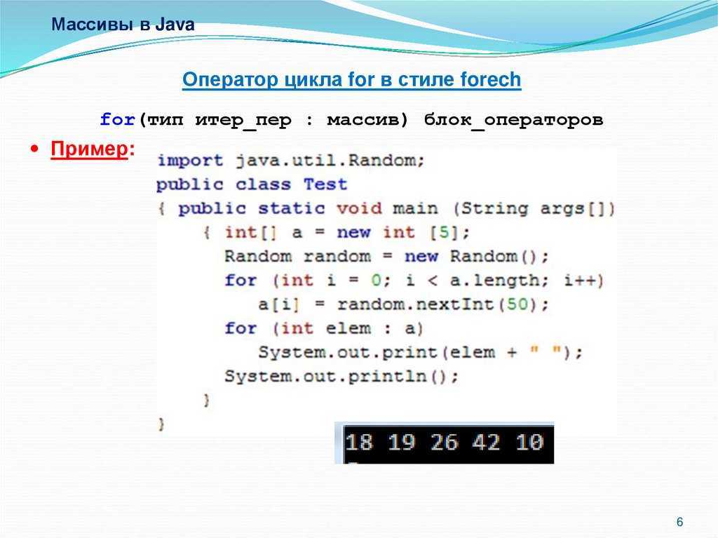 Установка инструментов разработки jetbrains в linux с помощью snap | linuxrussia.com