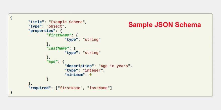 Работа с данными json - sql server | microsoft docs