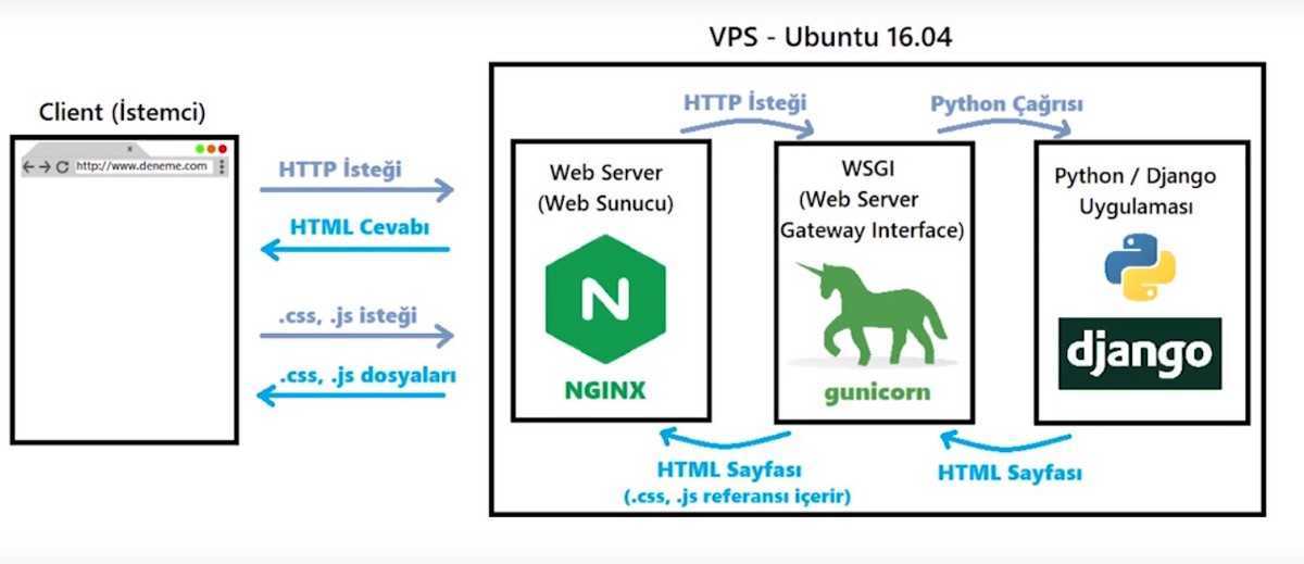 Запуск проекта vue