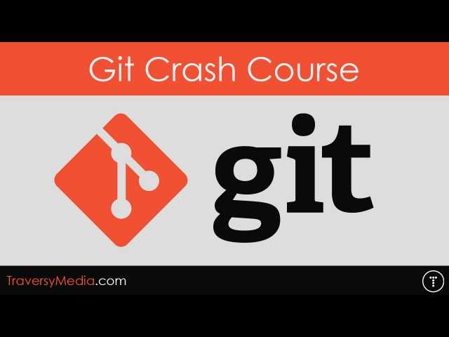 Знакомство с git и github: руководство для начинающих | by olga sayfudinova | nop::nuances of programming | medium