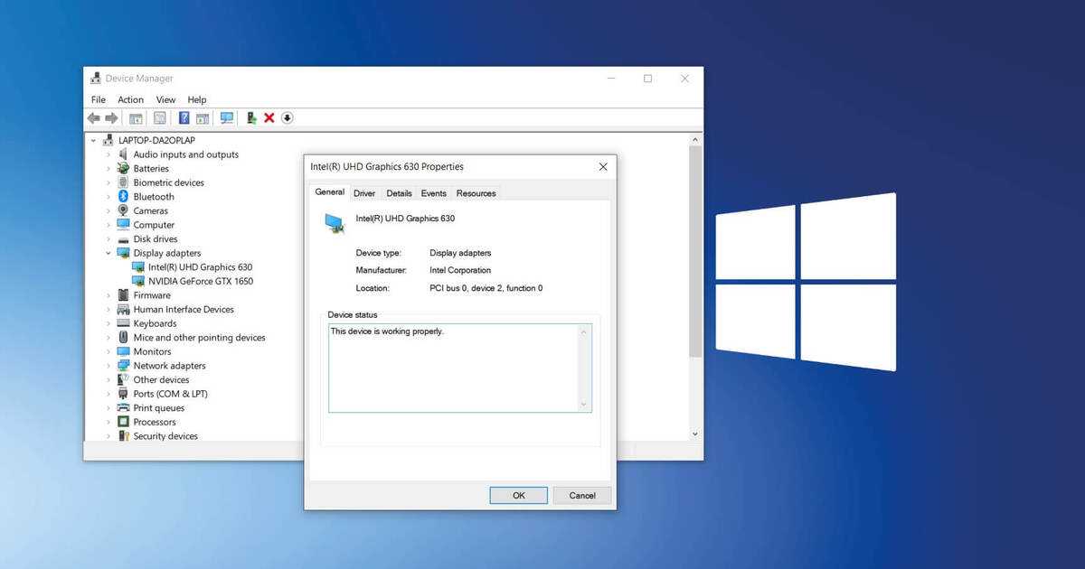 Настройка windows 10 и панели задач с помощью групповой политики (windows 10) - configure windows | microsoft docs