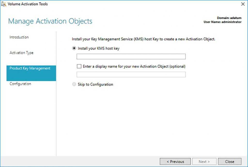 Windows 2012 r2 активация ключи. Ключ активации Windows Server 2012. Windows Server 2019 Standard ключ активации. Windows 2012 r2 Datacenter ключ. Activation tool