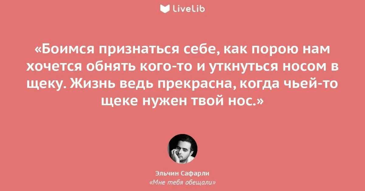 Типы файловых систем, их предназначение и отличия – база знаний timeweb community