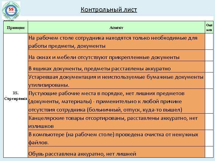 Надежное хранилище с drbd9 и proxmox (часть 1: nfs) / хабр