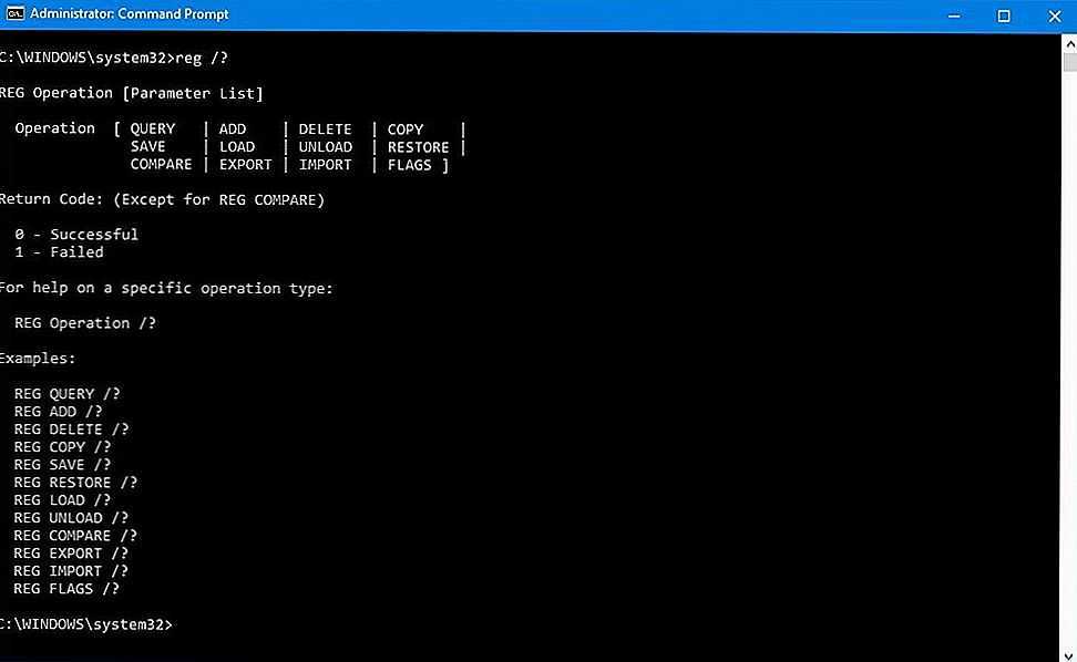 Как установить mariadb на debian 9 - настройка linux