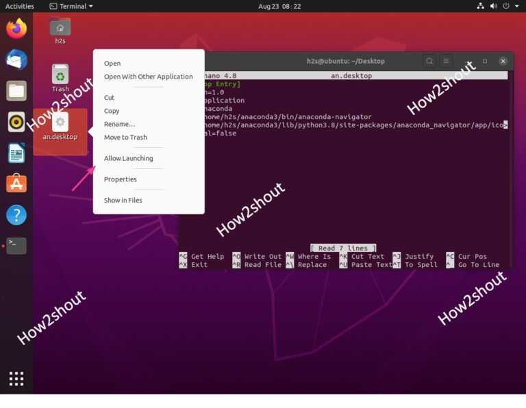 [краткое] руководство по установке anaconda в ubuntu 18.04 | digitalocean