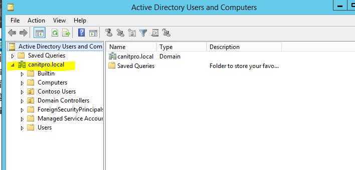Active Directory users and Computers. Переименование домена Active Directory. Active Directory заведение пользователей имени и фамилии. Domain.local. Переименовать домен